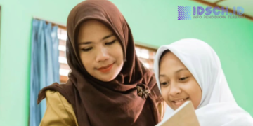 Di Balik Seragam Rapi, Ada Tekanan: Guru Dibekali “7 Jurus BK Hebat”