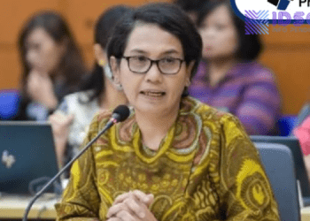 Anggaran Kesejahteraan Guru 2026 Dipastikan Naik, Kemendikdasmen: Tidak Ada Pemangkasan