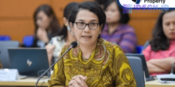 Anggaran Kesejahteraan Guru 2026 Dipastikan Naik, Kemendikdasmen: Tidak Ada Pemangkasan