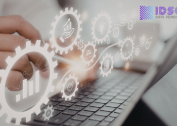 BRIN Kembangkan Antena 6G Untuk Teknologi Cepat