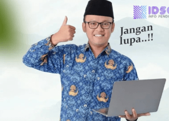 𝐂𝐀𝐑𝐀 𝐌𝐄𝐌𝐁𝐔𝐀𝐓 𝐀𝐊𝐔𝐍 𝐏𝐈𝐍𝐓𝐀𝐑 𝐊𝐄𝐌𝐄𝐍𝐀𝐆 𝐃𝐀𝐍 𝐂𝐀𝐑𝐀 𝐌𝐄𝐌𝐈𝐋𝐈𝐇 𝐏𝐄𝐋𝐀𝐓𝐈𝐇𝐀𝐍 𝐃𝐈 𝐏𝐈𝐍𝐓𝐀𝐑 𝐊𝐄𝐌𝐄𝐍𝐀𝐆