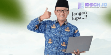 𝐂𝐀𝐑𝐀 𝐌𝐄𝐌𝐁𝐔𝐀𝐓 𝐀𝐊𝐔𝐍 𝐏𝐈𝐍𝐓𝐀𝐑 𝐊𝐄𝐌𝐄𝐍𝐀𝐆 𝐃𝐀𝐍 𝐂𝐀𝐑𝐀 𝐌𝐄𝐌𝐈𝐋𝐈𝐇 𝐏𝐄𝐋𝐀𝐓𝐈𝐇𝐀𝐍 𝐃𝐈 𝐏𝐈𝐍𝐓𝐀𝐑 𝐊𝐄𝐌𝐄𝐍𝐀𝐆