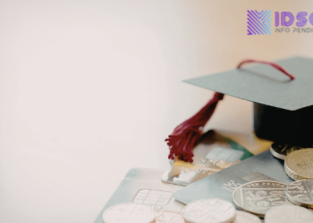 Persyaratan Beasiswa LPDP Akselerasi 2026