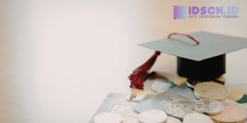 Persyaratan Beasiswa LPDP Akselerasi 2026