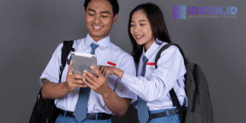 Tak Disangka! Jurusan Kedokteran Unair Masuk Daftar Sepi Peminat UTBK SNBT 2026