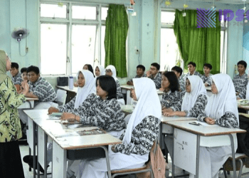 Pemerintah Cairkan Tunjangan Profesi Guru Agama di Sekolah Tahun 2026