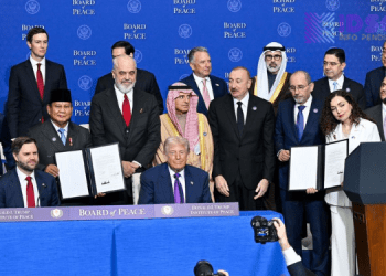 PPI Dunia Soroti Kebijakan BoP, Minta Pemerintah Lakukan Evaluasi Menyeluruh