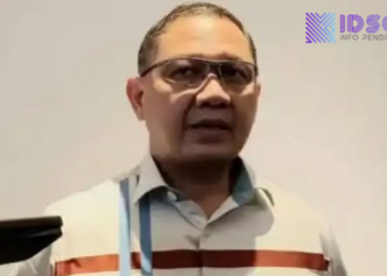 Dindik Jatim Dukung Pembatasan Medsos untuk Anak di Bawah 16 Tahun