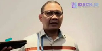 Dindik Jatim Dukung Pembatasan Medsos untuk Anak di Bawah 16 Tahun