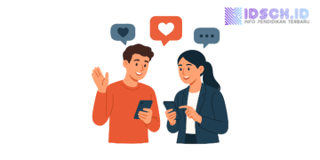 Aturan Baru Berlaku: Akses Media Sosial Anak di Bawah 16 Tahun Akan Dibatasi Mulai 28 Maret 2026