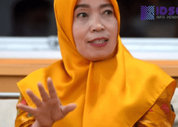 Pemerintah Jelaskan Skema Gaji PPPK Paruh Waktu yang Tetap Berstatus ASN