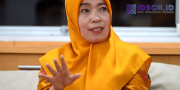 Pemerintah Jelaskan Skema Gaji PPPK Paruh Waktu yang Tetap Berstatus ASN