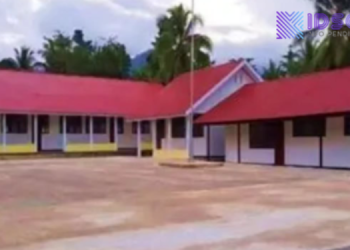 Revitalisasi Sekolah Tekankan Kearifan Lokal dan Dukungan Teknologi