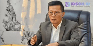 Kabar Baik! Ribuan Guru Madrasah Non-ASN di Sumsel Mulai Terima TPG Awal 2026