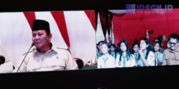 Kisah Inspiratif Yemisa Zebua: Dari Jembatan ke Harapan Pendidikan, Suaranya Didengar Presiden