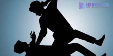 Guru SD di Flores Timur Diduga Ditampar Orangtua Siswa, Kasus Picu Sorotan Perlindungan Pendidik