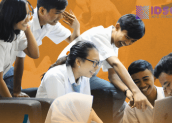 Nilai TKA Jadi Penentu Jalur Prestasi, Peluang Lolos Makin Besar