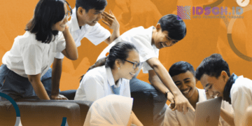 Nilai TKA Jadi Penentu Jalur Prestasi, Peluang Lolos Makin Besar