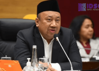 DPR Dukung Larangan AI Instan di Sekolah, Fokus Perkuat Nalar Siswa