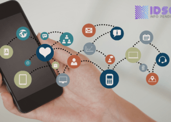 Pemerintah Batasi Penggunaan AI Instan di Sekolah, Fokus Jaga Daya Pikir Siswa