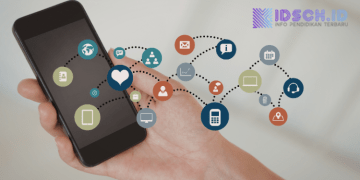 Pemerintah Batasi Penggunaan AI Instan di Sekolah, Fokus Jaga Daya Pikir Siswa