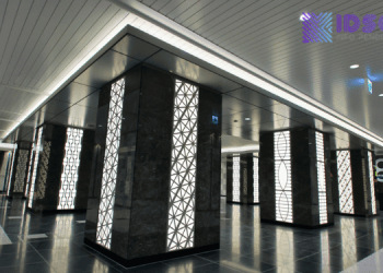 Daftar 15 Negara dengan Superkomputer Terbanyak di Dunia