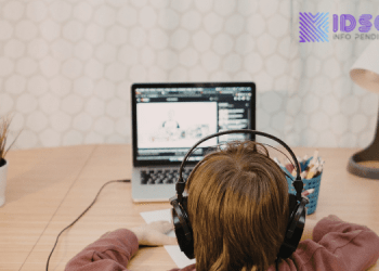 PR Kritik Rencana Belajar dari Rumah: Dinilai Tak Efektif untuk Siswa