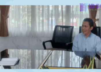 Heboh! Siswa SD Nyaris Gagal Ujian, Ini Klarifikasi Lengkap Disdik Bogor