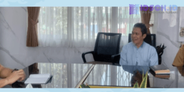 Heboh! Siswa SD Nyaris Gagal Ujian, Ini Klarifikasi Lengkap Disdik Bogor