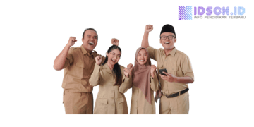 Pemerintah Siapkan Skema WFH ASN untuk Tekan Konsumsi BBM