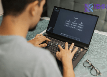Peran AI dalam Pendidikan, Solusi atau Tantangan?
