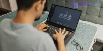 Peran AI dalam Pendidikan, Solusi atau Tantangan?