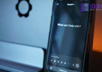 Ujian Lisan Kampus Kembali karena Maraknya AI