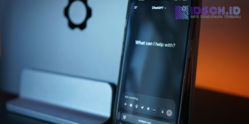 Ujian Lisan Kampus Kembali karena Maraknya AI