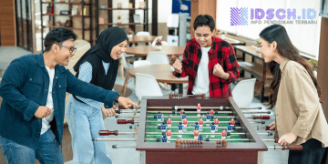 Unpad Izinkan Mahasiswa Gunakan AI untuk Tugas Kuliah