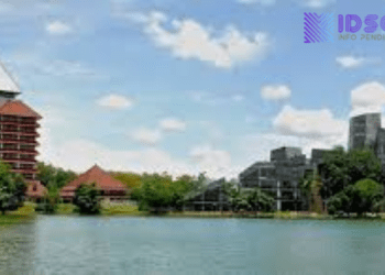 UKT Terbaru UI 2026, Ini Prodi Paling Mahal