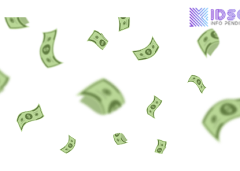 Rupiah Berisiko Tembus Rp20.000, Ini Penyebabnya