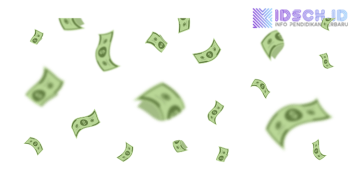 Rupiah Berisiko Tembus Rp20.000, Ini Penyebabnya