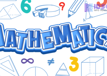 Contoh Soal TKA Matematika