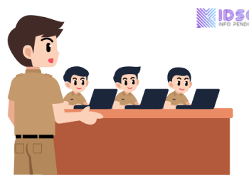 Mutasi PNS Guru Tahun 2026 Akan Berakhir