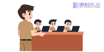 Mutasi PNS Guru Tahun 2026 Akan Berakhir