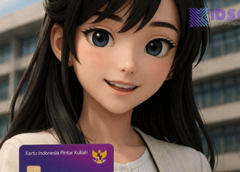 Pendaftaran KIP Kuliah Jalur UTBK-SNBT 2026 Resmi Dibuka, Batas Akhir 7 April