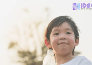 Malaysia Izinkan Siswa Pakai Baju Olahraga ke Sekolah Akibat Cuaca Ekstrem