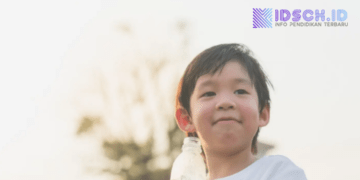 Malaysia Izinkan Siswa Pakai Baju Olahraga ke Sekolah Akibat Cuaca Ekstrem