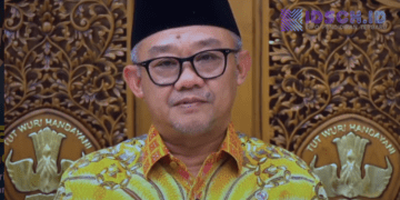 Kemendikdasmen Ajak Terapkan 3S untuk Cegah Adiksi Gawai pada Anak
