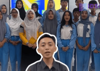 Program 7 Jurus BK Hebat Tingkatkan Kompetensi Guru BK Hadapi Tantangan Siswa