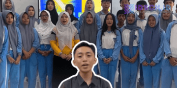 Program 7 Jurus BK Hebat Tingkatkan Kompetensi Guru BK Hadapi Tantangan Siswa