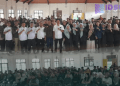 Disdik Kabupaten Bandung Gelar Workshop Dapodik 2026 untuk SPMB, e-Ijazah, dan TKA SD