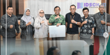 Forum Perangkat Daerah Disdik Bandung Bahas RKPD 2027 dan Pemerataan Akses Pendidikan