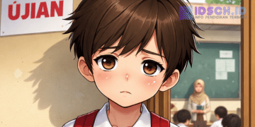 Disdik Kabupaten Bogor Klarifikasi Kasus Siswa Kelas 6 Terancam Gagal Ujian, Ungkap Kronologi Lengkap